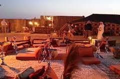 vip-desert-safari-private-4
