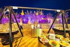 VIP-RED-DESERT-SAFARI-1