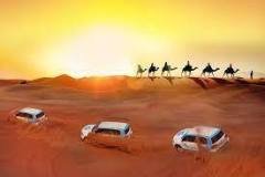 VIP-RED-DESERT-SAFARI-2