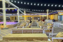 vip-desert-safari-dubai