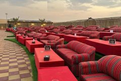 vip-sofa-sitting-desert