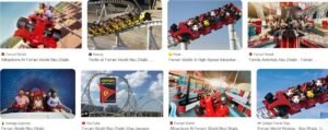 Ferrari-world-rides