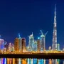 Dubai Travel Guide as a Tourist