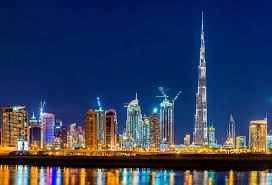Ultimate Guide to Dubai Tours: Best Experiences, Costs & Travel Tips