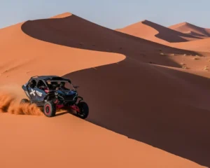 buggy-ride-dubai